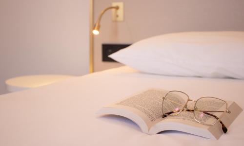 Brit Hotel Cahors - Le Valentré - photo 2