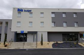 ibis budget Cahors - photo 5