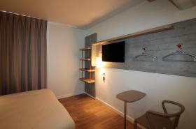 ibis budget Cahors - photo 15