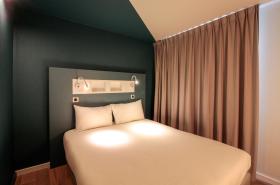 ibis budget Cahors - photo 21