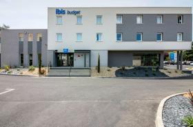 ibis budget Cahors - photo 22