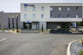 ibis budget Cahors - photo 23