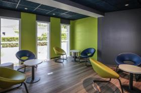 ibis budget Cahors - photo 24