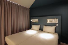 ibis budget Cahors - photo 21