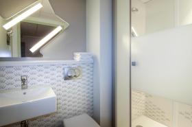 ibis budget Cahors - photo 19