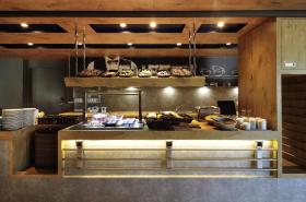 ibis budget Cahors - photo 5