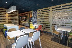 ibis budget Cahors - photo 16