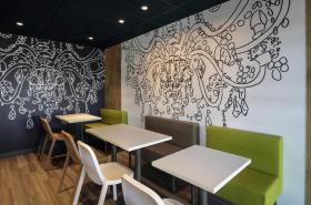 ibis budget Cahors - photo 15
