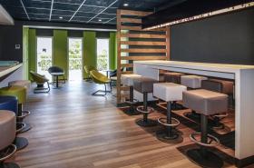 ibis budget Cahors - photo 13