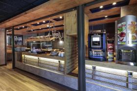 ibis budget Cahors - photo 27
