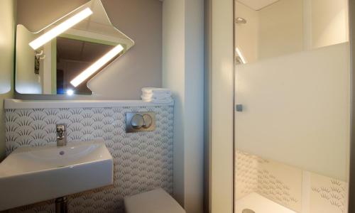 ibis budget Cahors - photo 3