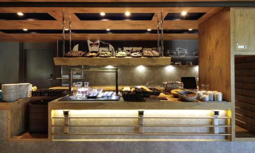 ibis budget Cahors - photo 2