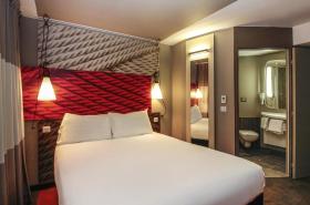 ibis Cahors - photo 14