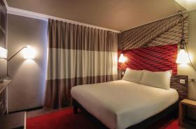 ibis Cahors - photo 13