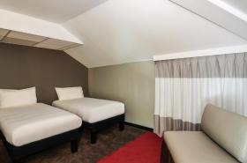 ibis Cahors - photo 15