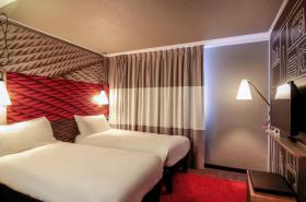 ibis Cahors - photo 12