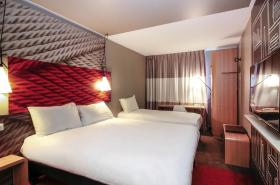 ibis Cahors - photo 11