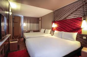 ibis Cahors - photo 9