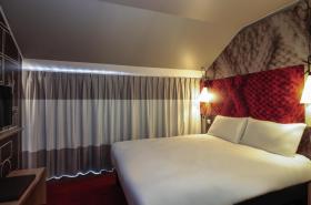 ibis Cahors - photo 16