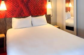 ibis Cahors - photo 8