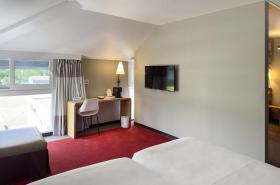 ibis Cahors - photo 7