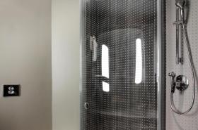 ibis Cahors - photo 10