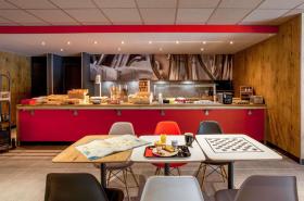 ibis Cahors - photo 27