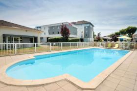 ibis Cahors - photo 22