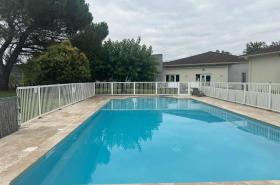 ibis Cahors - photo 6