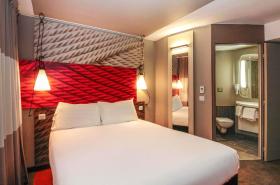 ibis Cahors - photo 4