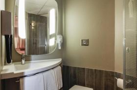 ibis Cahors - photo 21
