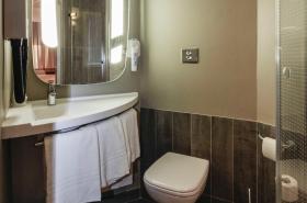 ibis Cahors - photo 20