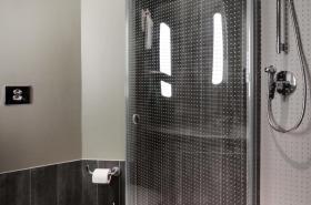 ibis Cahors - photo 19