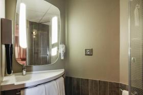 ibis Cahors - photo 18