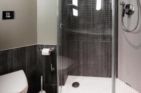 ibis Cahors - photo 17