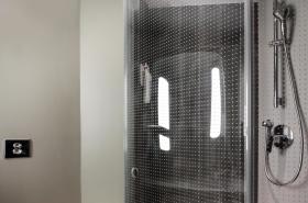 ibis Cahors - photo 5