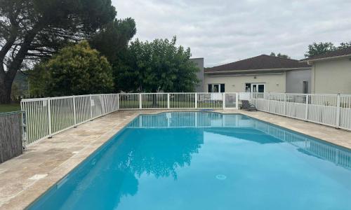 ibis Cahors - photo 3