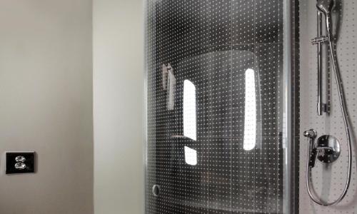 ibis Cahors - photo 2