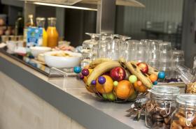 Brit Hotel Cahors - Le France - photo 6