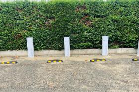 Brit Hotel Essentiel Cahors Nord - photo 9