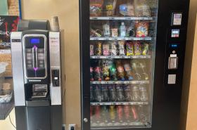 Brit Hotel Essentiel Cahors Nord - photo 8