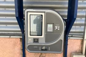 Brit Hotel Essentiel Cahors Nord - photo 6