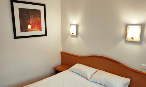 Brit Hotel Essentiel Cahors Nord - photo 2