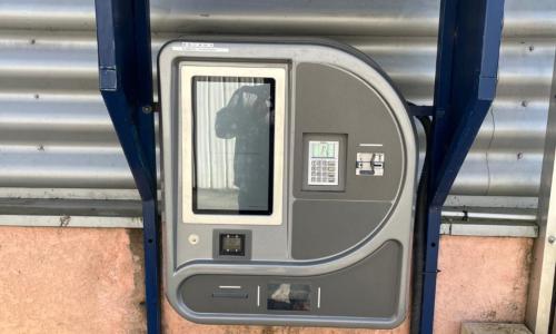 Brit Hotel Essentiel Cahors Nord - photo 3